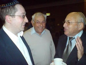 150th_tovia_lecture_4_webpage