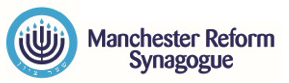 Manchester Reform Synagogue
