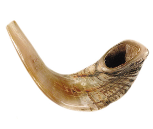 Shofar